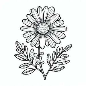 Daisy Flower πΌπ
