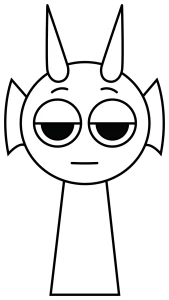 Durple the Musical Dragon Friend πΊπβ¨