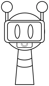 Fun Bot Sprunki Musical Robot π€πΆβ¨