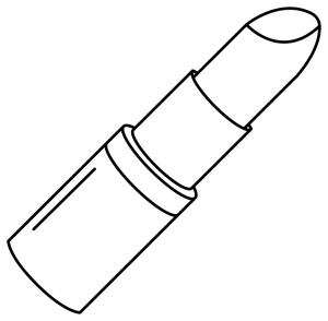 Lipstick Beauty Product for Lips 💄💄✨