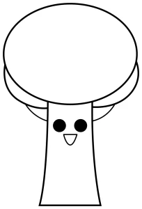 Mr. Tree Sprunki the Joyful Musical Tree π³πΆβ¨