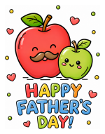 Happy Father