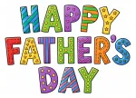 Celebrate Father