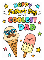 Happy Father
