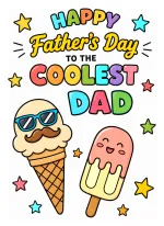 Happy Father