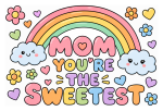 Sweet Mother