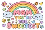 Sweet Mother