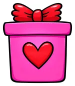 Valentine