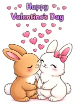 Valentine