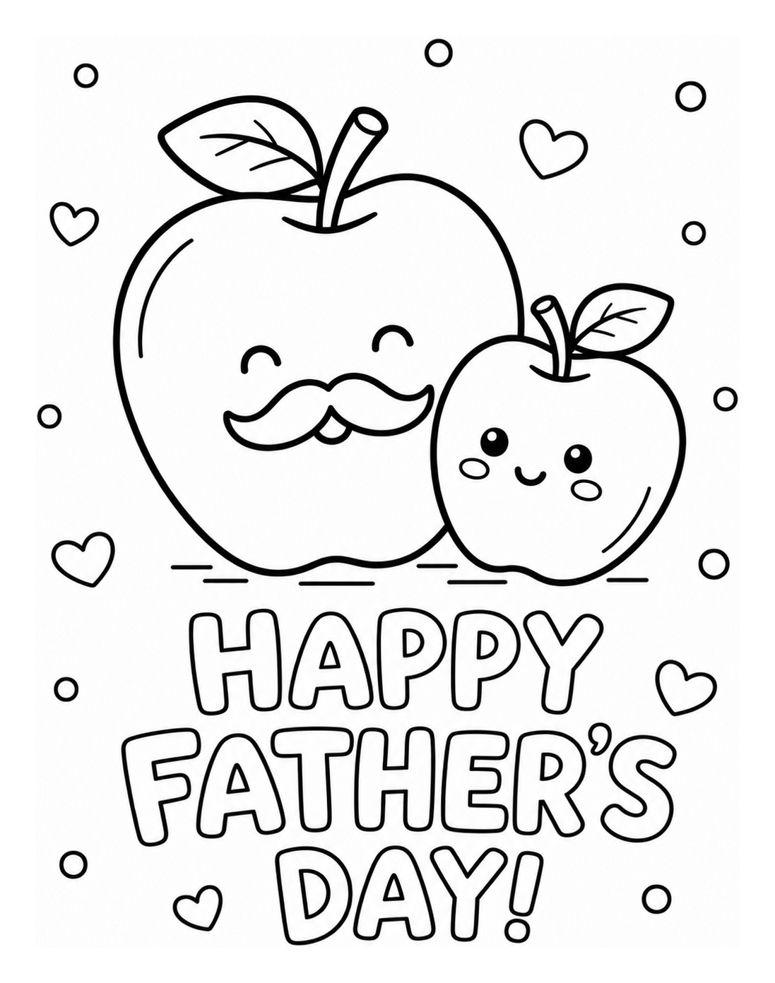 Happy Father