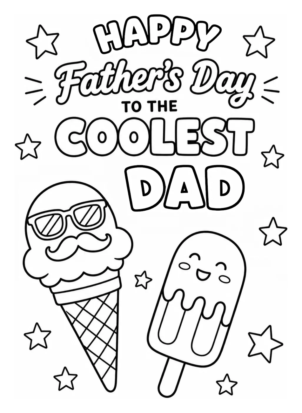 Happy Father