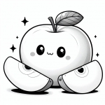 Apple 🍎
