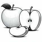 Apple 🍎