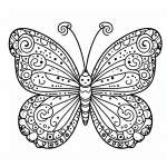 Butterfly 🦋