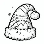Christmas hat 🎅🏻
