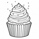 Cupcake 🧁