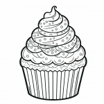 Cupcake 🧁