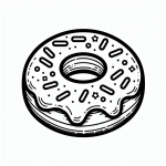 Donut 🍩