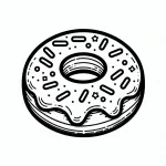 Donut 🍩