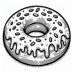 Donut 🍩