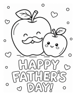 Happy Father