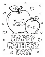 Happy Father