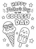 Happy Father