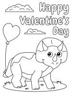 Happy Valentine