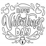 Happy Valentine