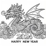 Happy Chinese New Year 2022 🎉