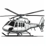 Helicopter 🚁