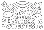 Sweet Mother