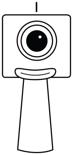 Numberblock Sprunki 1 - Red Square Character with Eye 🟥👁️😊