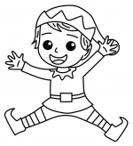Santa