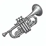 Trumpet 🎺