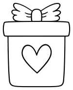 Valentine
