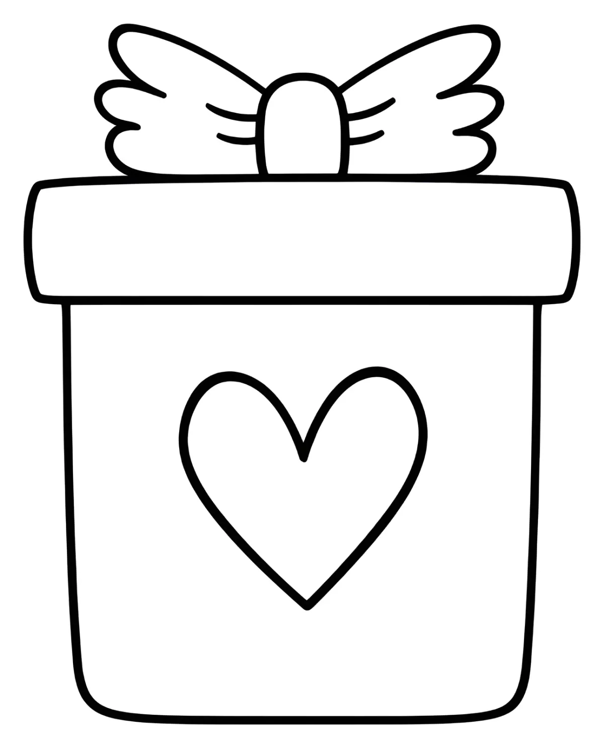 Valentine