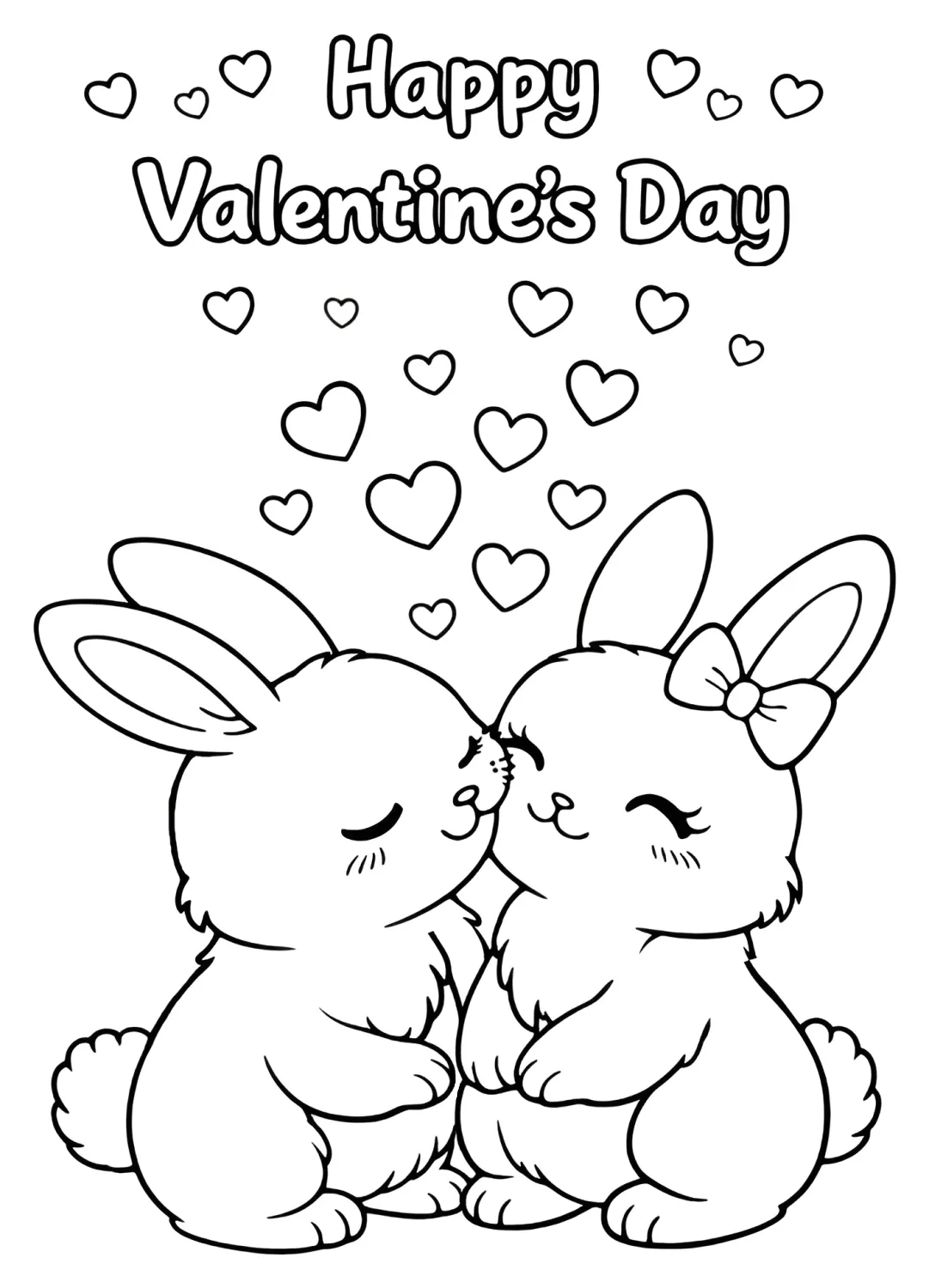 Valentine