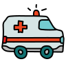 Emergency