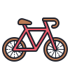 Bicycles