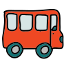 Buses