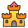 Castle