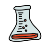 Lab