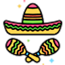 Cinco de Mayo