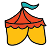 Circus