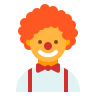 Clown
