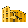 Ancient Rome