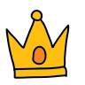 Princess