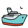 Boats
