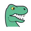 Dinosaurs